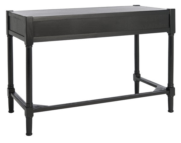 Filbert Writing Desk