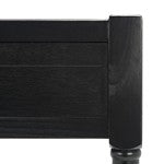 Filbert Writing Desk