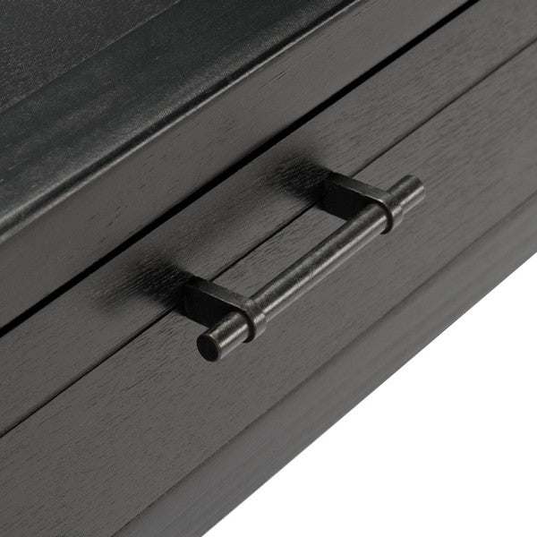 Filbert Writing Desk