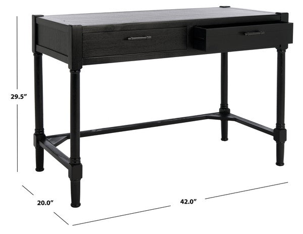 Filbert Writing Desk