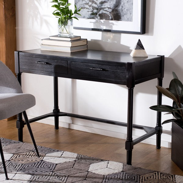 Filbert Writing Desk