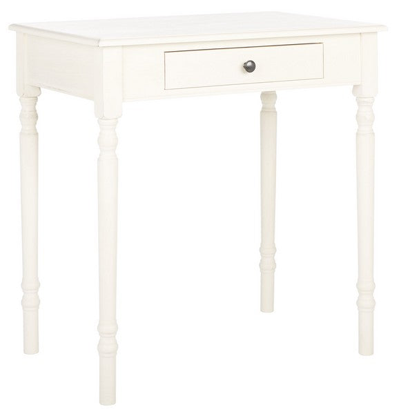 Arina 1 Drawer Desk