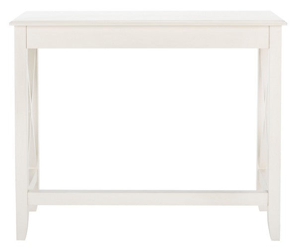 Kaytee Desk