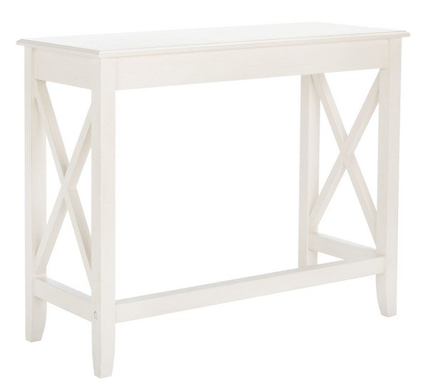 Kaytee Desk
