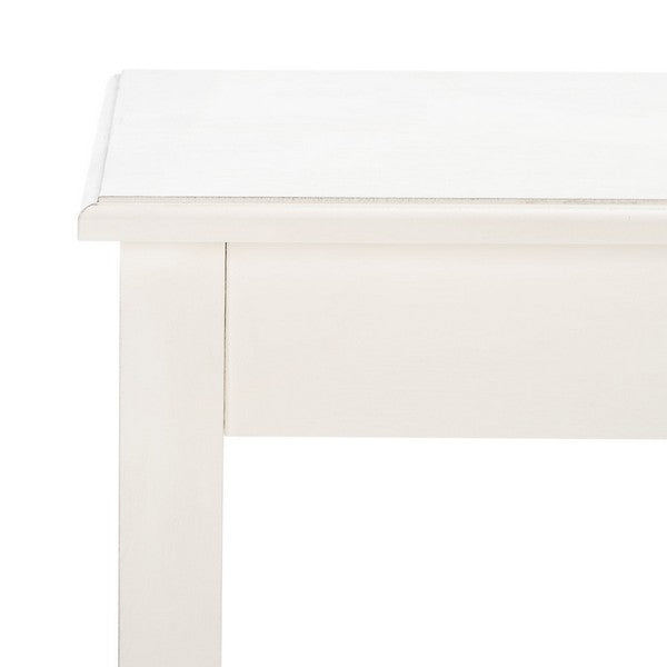 Kaytee Desk