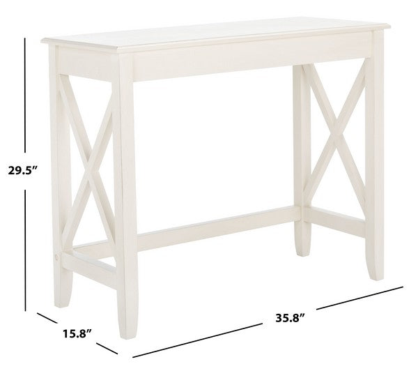 Kaytee Desk