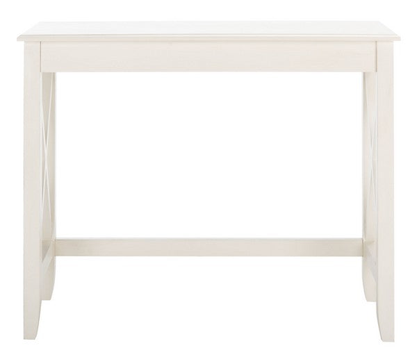 Kaytee Desk