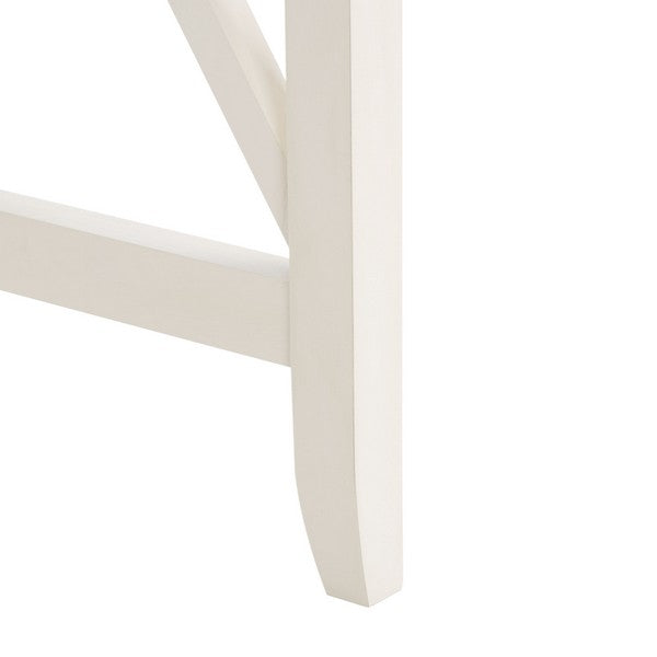 Kaytee Desk