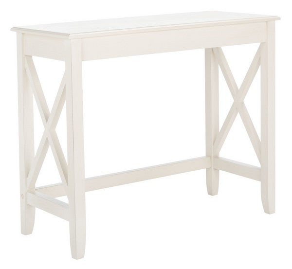 Kaytee Desk