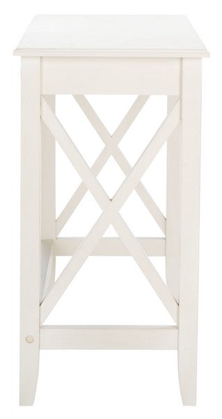 Kaytee Desk