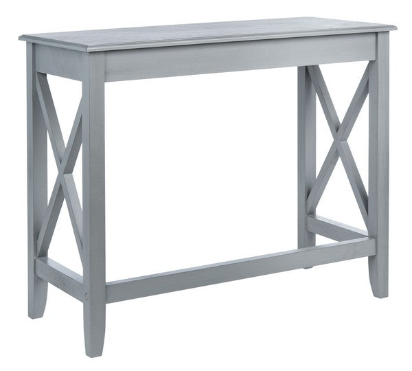Kaytee Desk