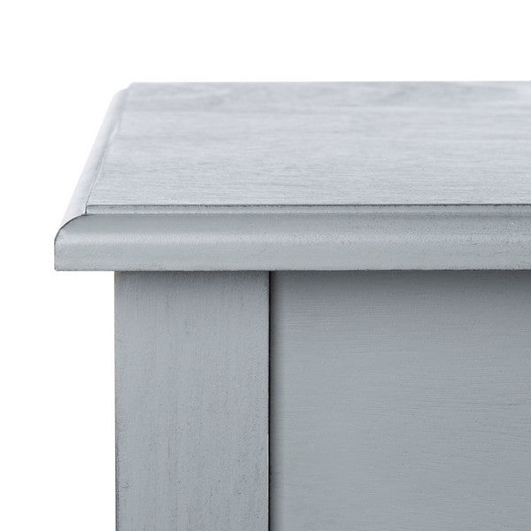 Kaytee Desk