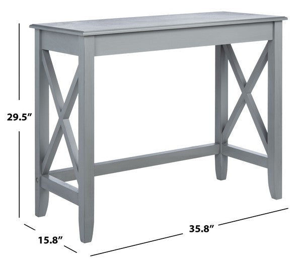 Kaytee Desk