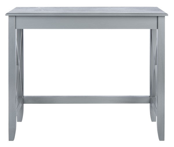 Kaytee Desk