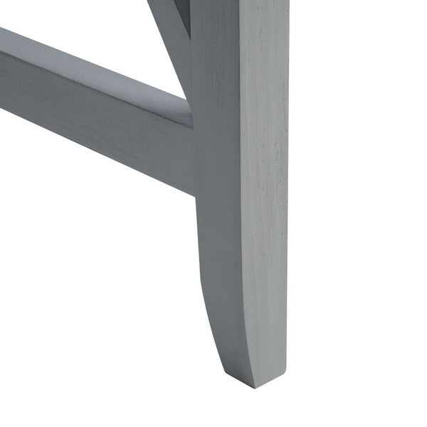 Kaytee Desk