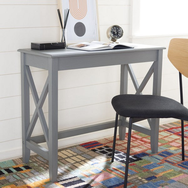 Kaytee Desk