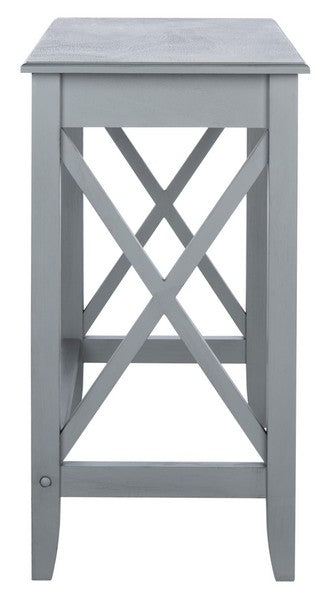 Kaytee Desk