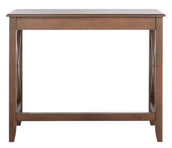 Kaytee Desk