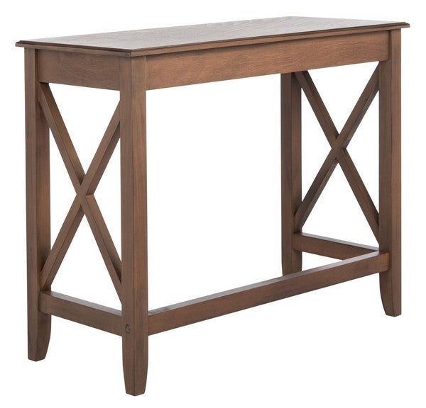 Kaytee Desk