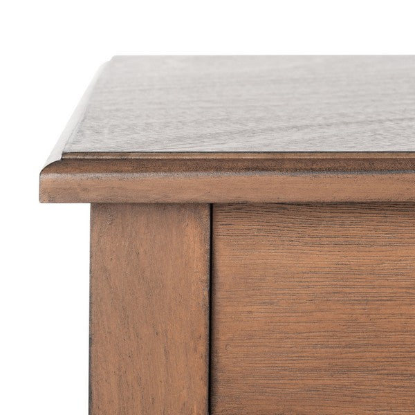 Kaytee Desk