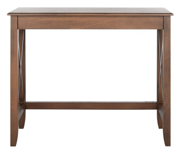 Kaytee Desk