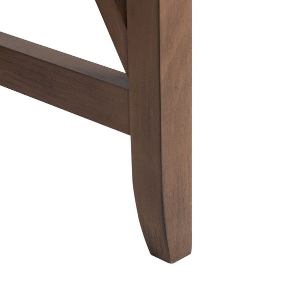 Kaytee Desk