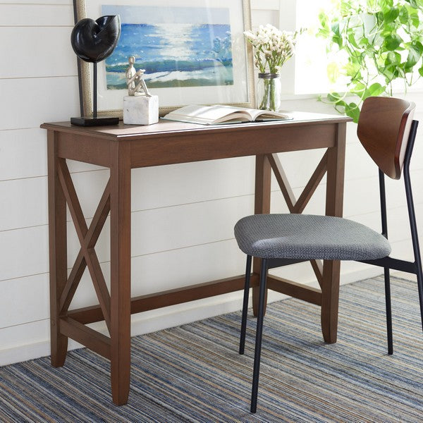 Kaytee Desk