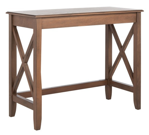 Kaytee Desk