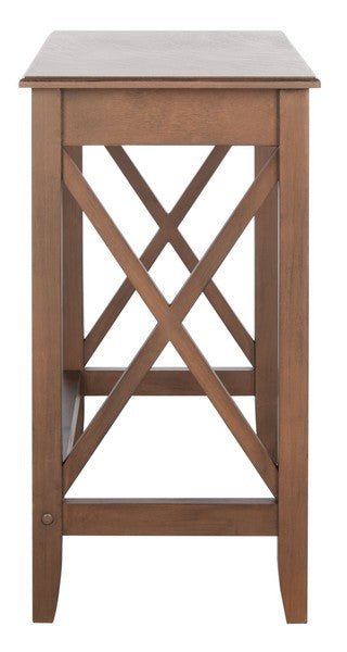 Kaytee Desk
