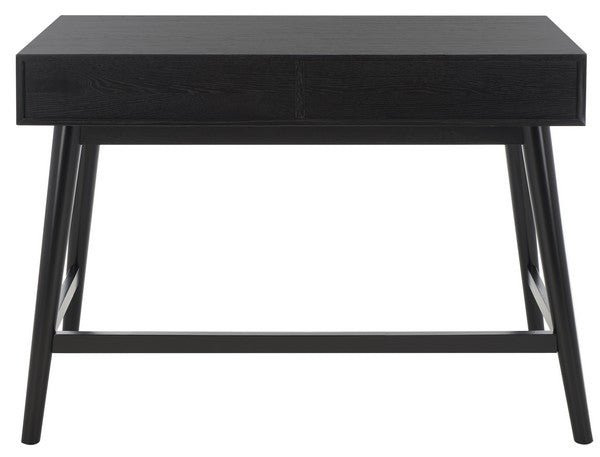 Scully 3 Drawer Desk