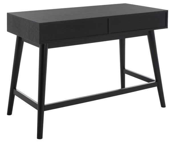 Scully 3 Drawer Desk
