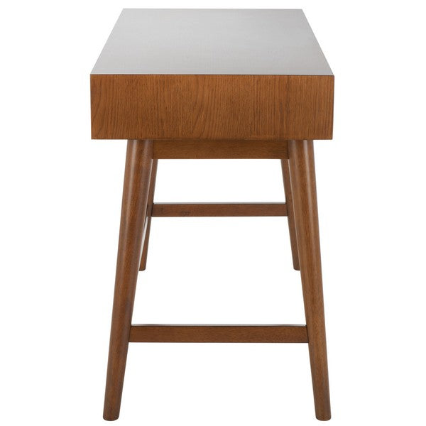 Scully 3 Drawer Desk