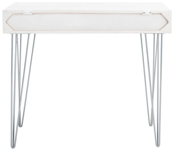 Marigold Desk