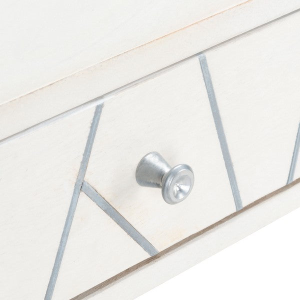 Marigold Desk