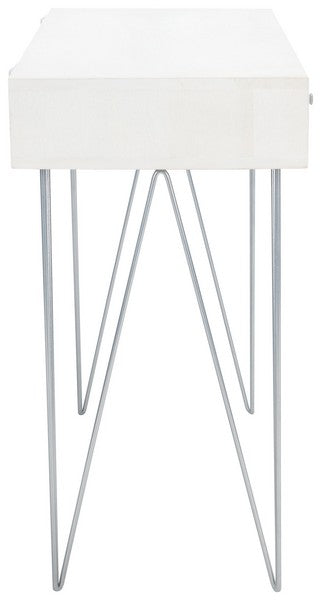 Marigold Desk