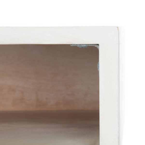 Marigold Desk