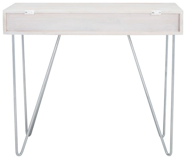 Raveena Desk