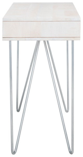 Raveena Desk