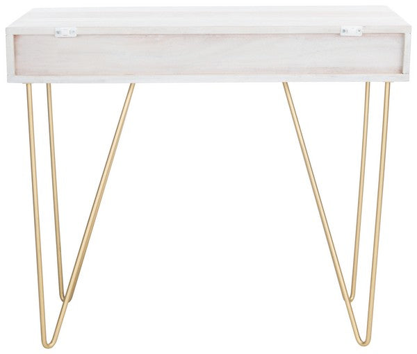 Raveena Desk