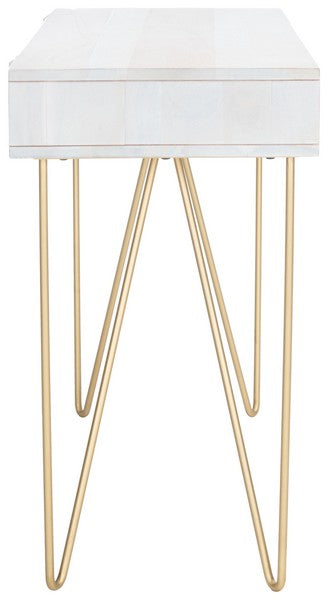 Raveena Desk