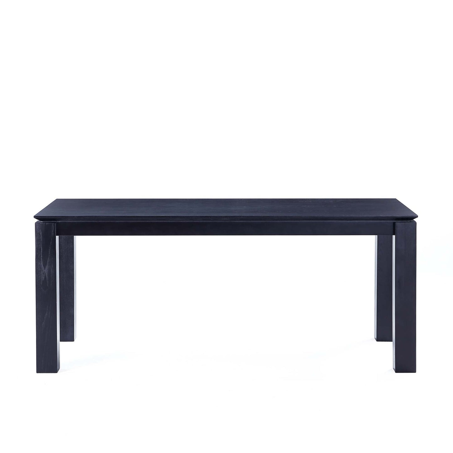 Manhattan Comfort Rockaway Dining Table