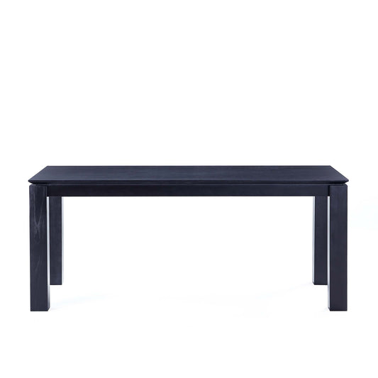 Manhattan Comfort Rockaway Dining Table