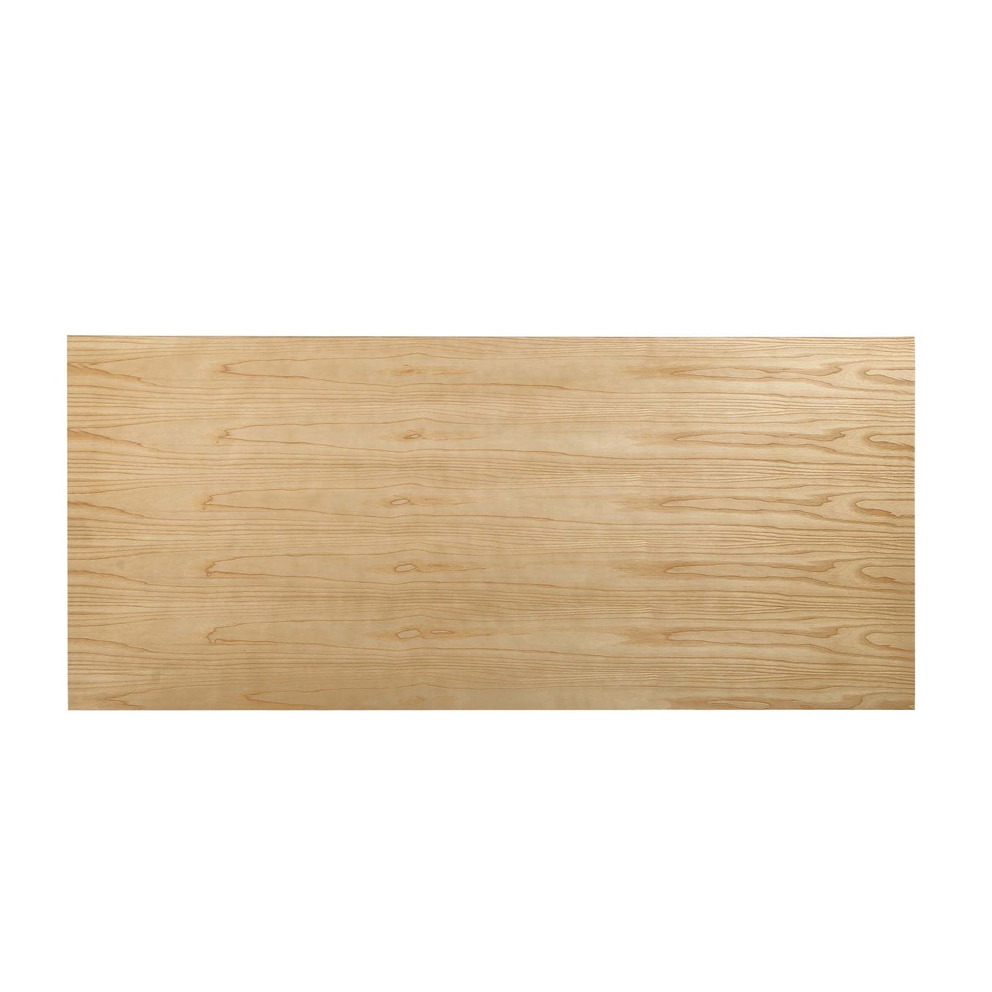 Manhattan Comfort Rockaway Dining Table