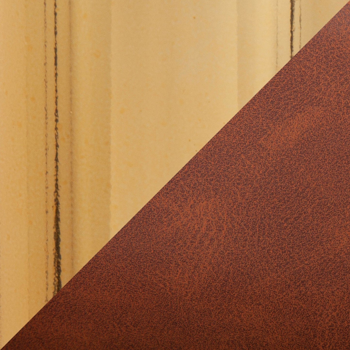 Majestic Office Furniture 30" Fixed-Height Barstool - Set of 2