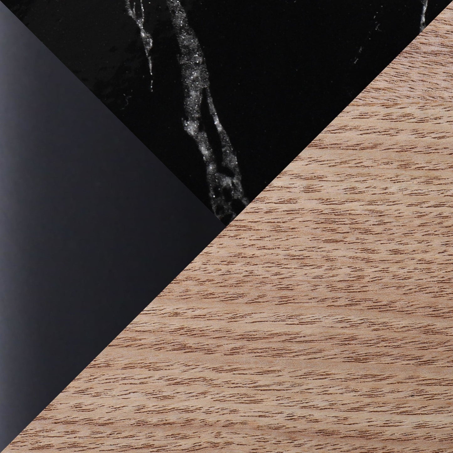 Majestic Office Furniture End Table