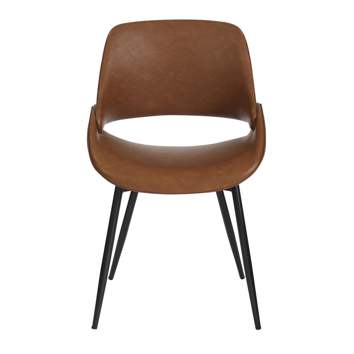 Majestic Office Furniture Chair - Set of 2