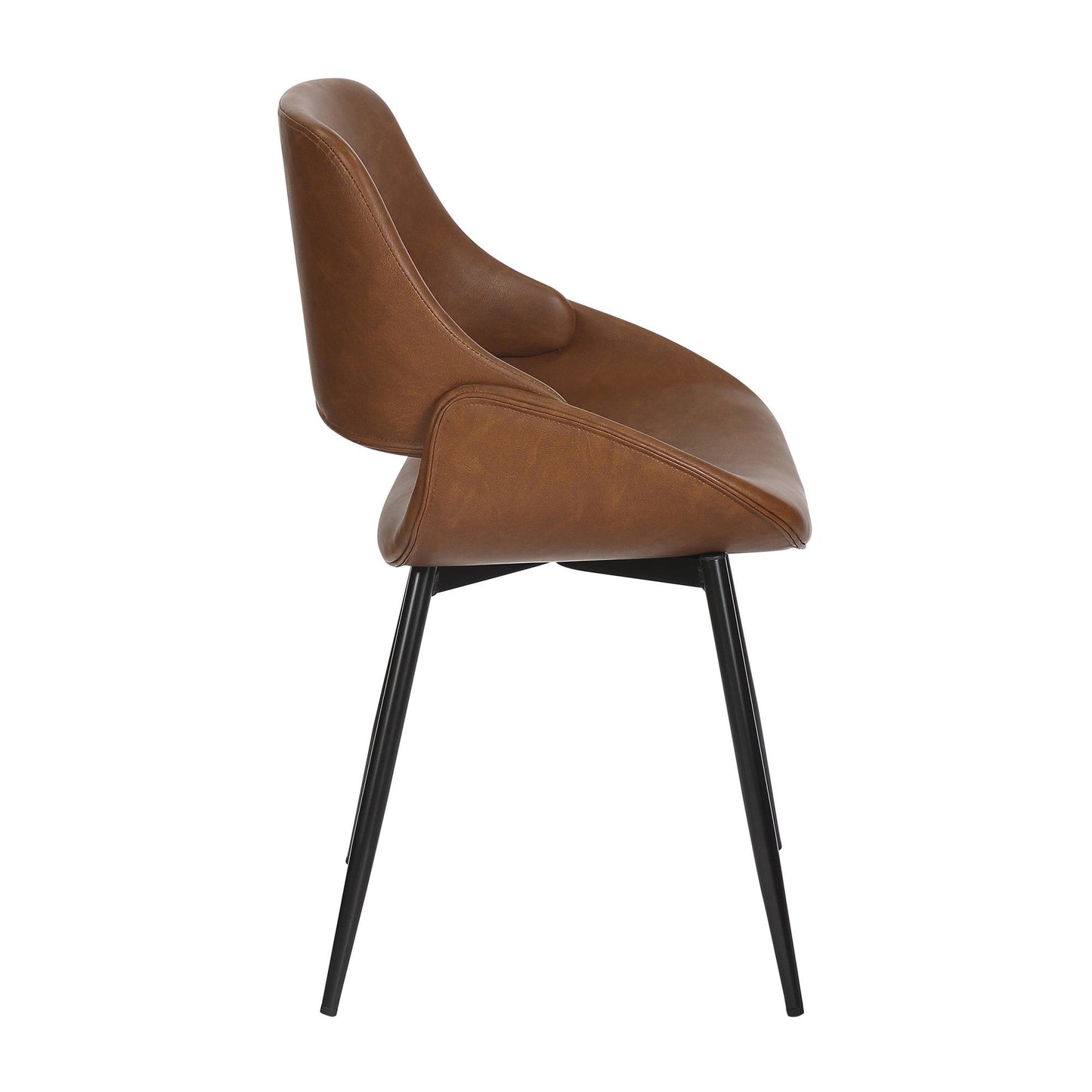 Majestic Office Furniture Chair - Set of 2