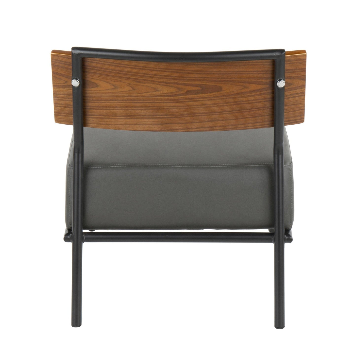 Majestic Office Furniture Accent Chair