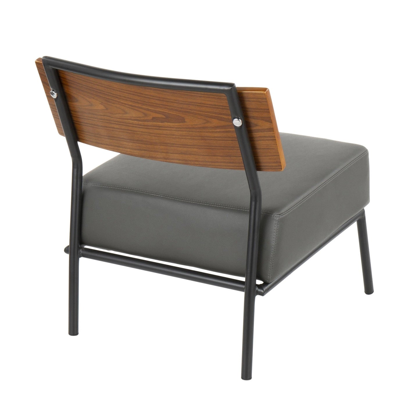 Majestic Office Furniture Accent Chair