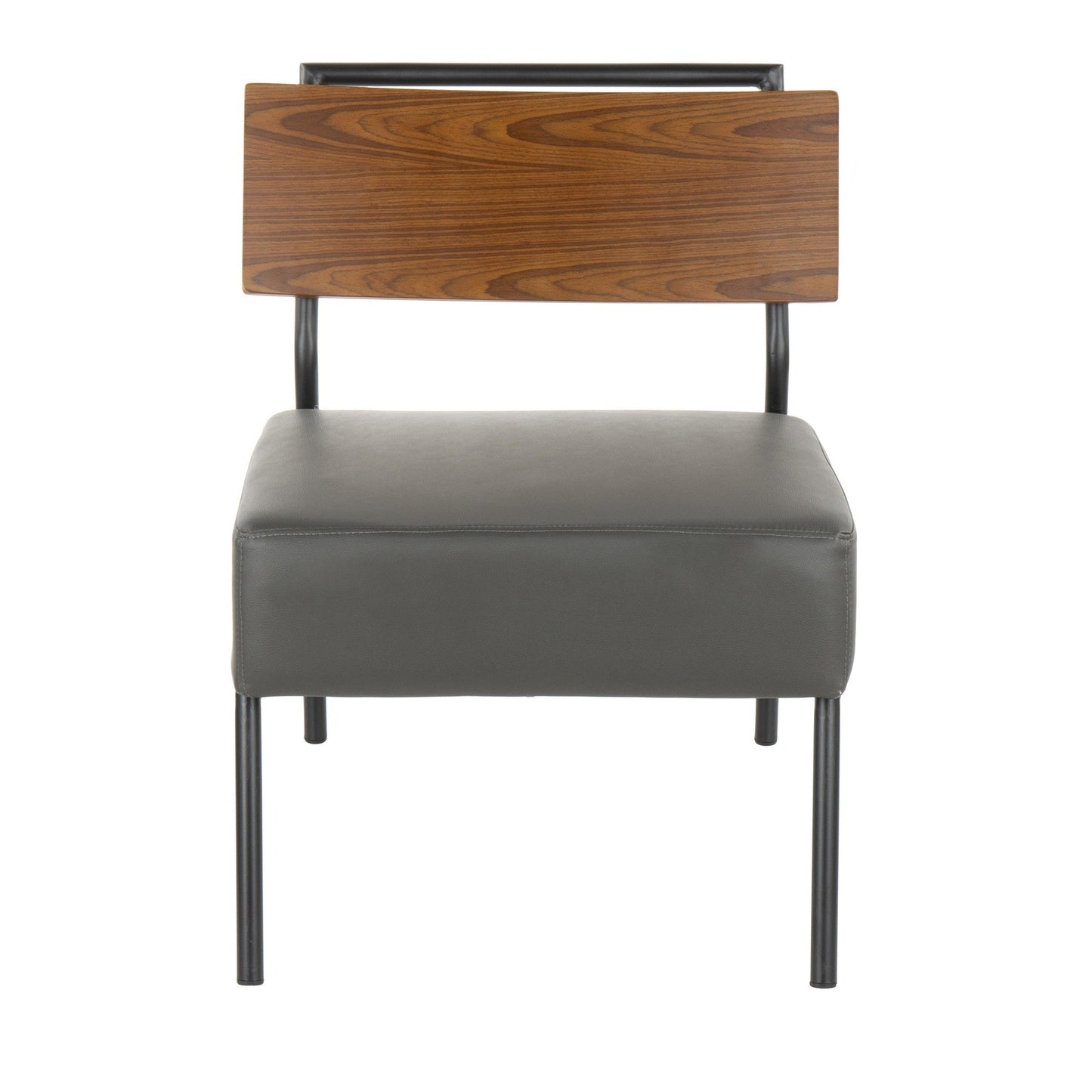 Majestic Office Furniture Accent Chair